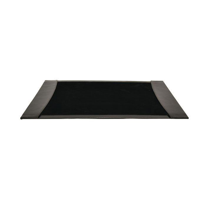 Elegant Leather Desktop Mat (3 Colors to Choose)