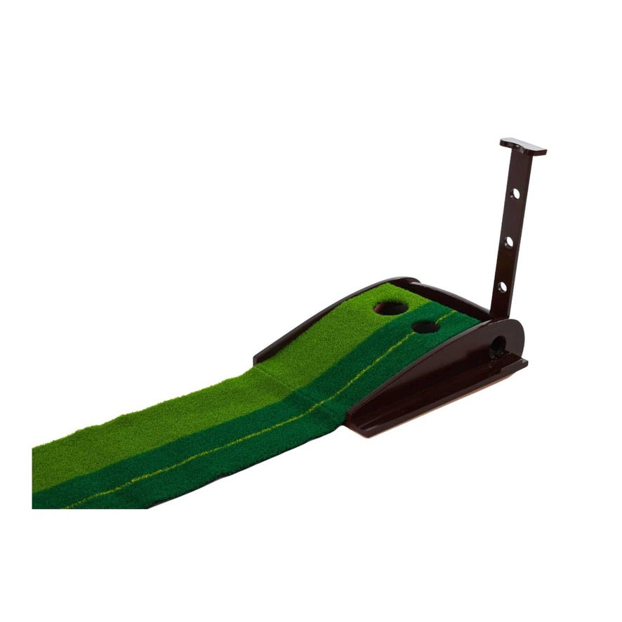 Indoor Golf Set