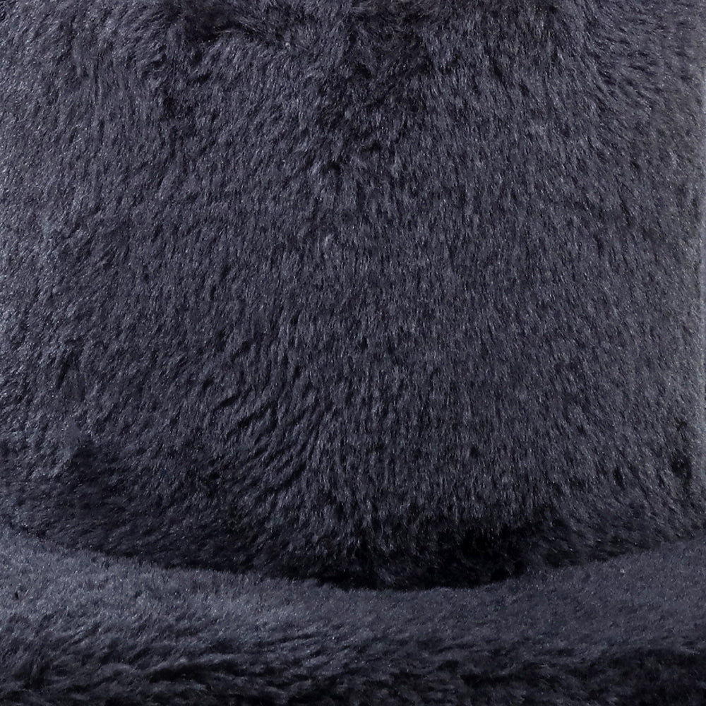 Cat Tree Trees Scratching Post Scratcher Tower 145cms