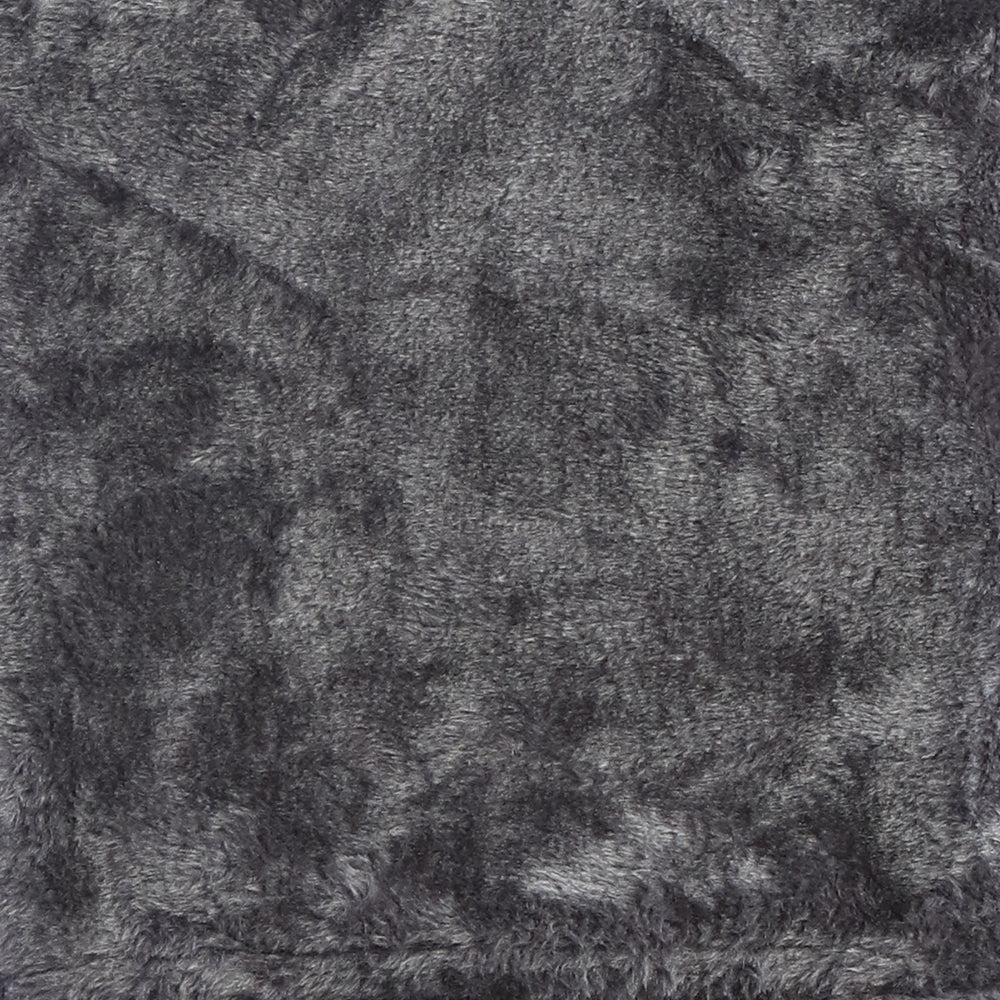 Cat Tree Scratching Post Scratcher Tower Wood 171cms