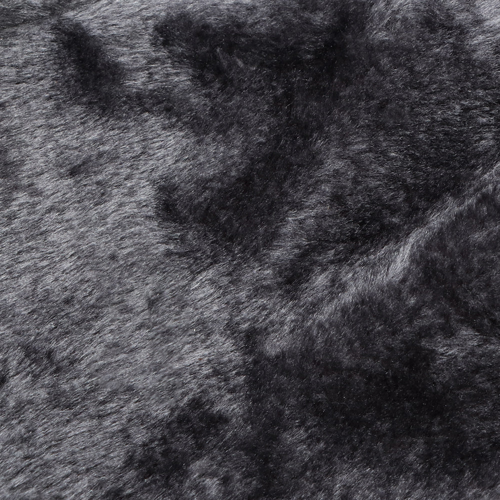 Cat Tree Scratching Post Scratcher Tower Wood 140cms