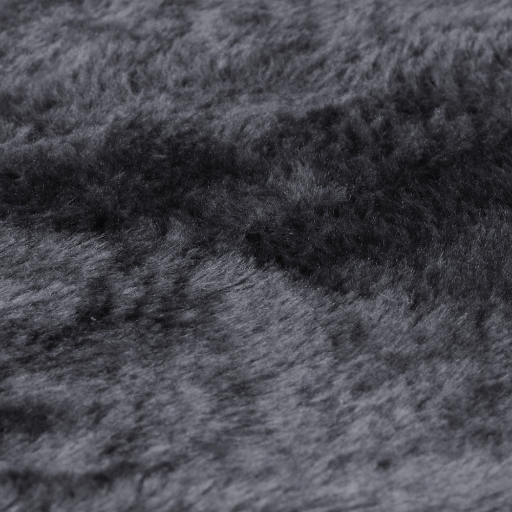 Cat Tree Scratching Post Scratcher Tower Wood 184cms