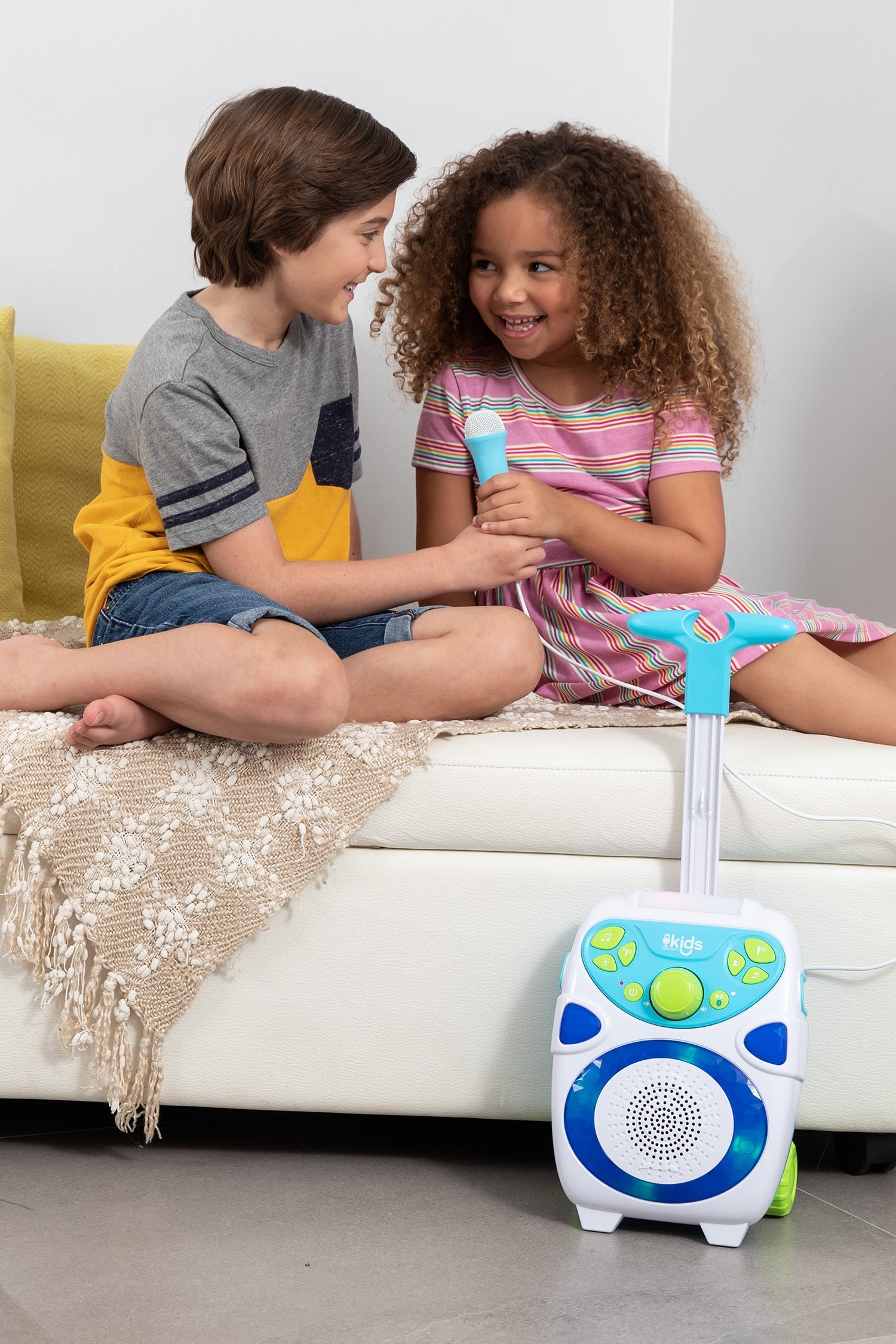 SMK264_2020_Lifestyle_07