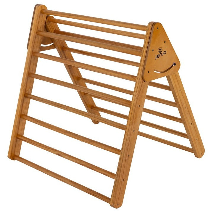 Childhood Dakewood ClimbA Pikler Frame