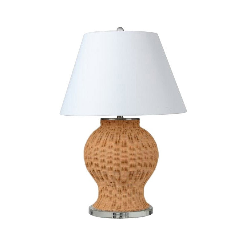 Westhampton Table Lamp