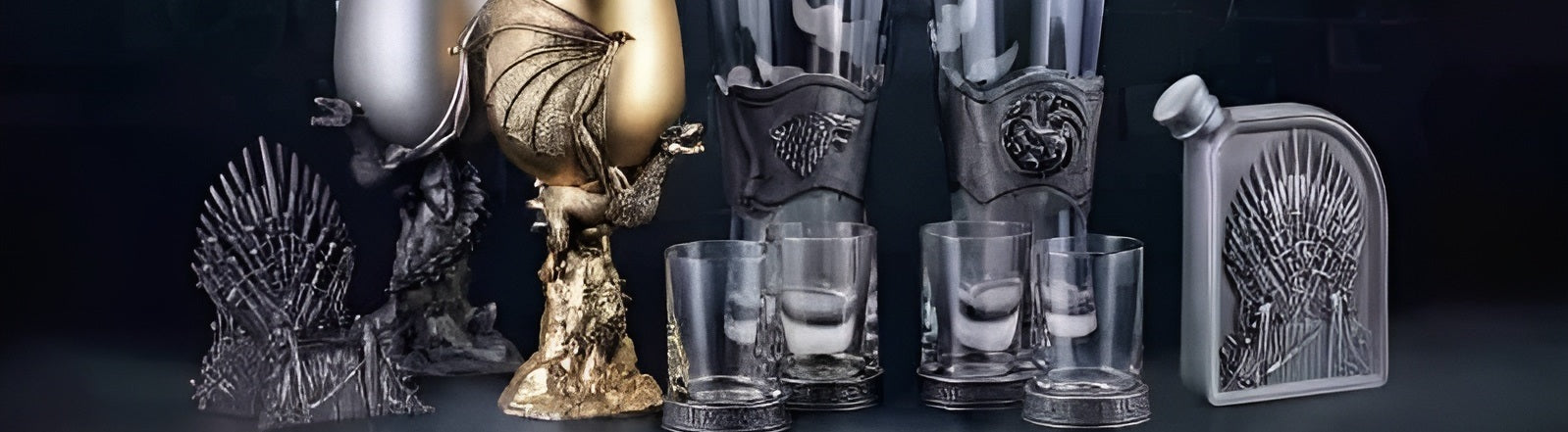 Collectibles