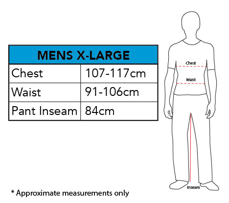DC Comics The Joker Men's Costumes (Available in 2 Sizes)