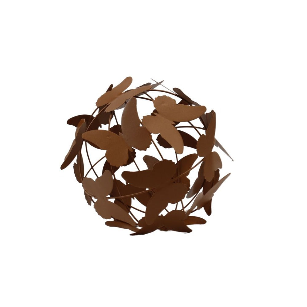 five_cinamon_Metal Butterfly Ball Garden Decor 3.jpeg