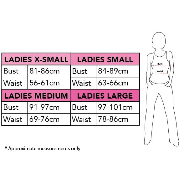 Star Wars Princess Leia Secret Wishes Slave Adult Women's Costumes (Available in 4 Sizes)