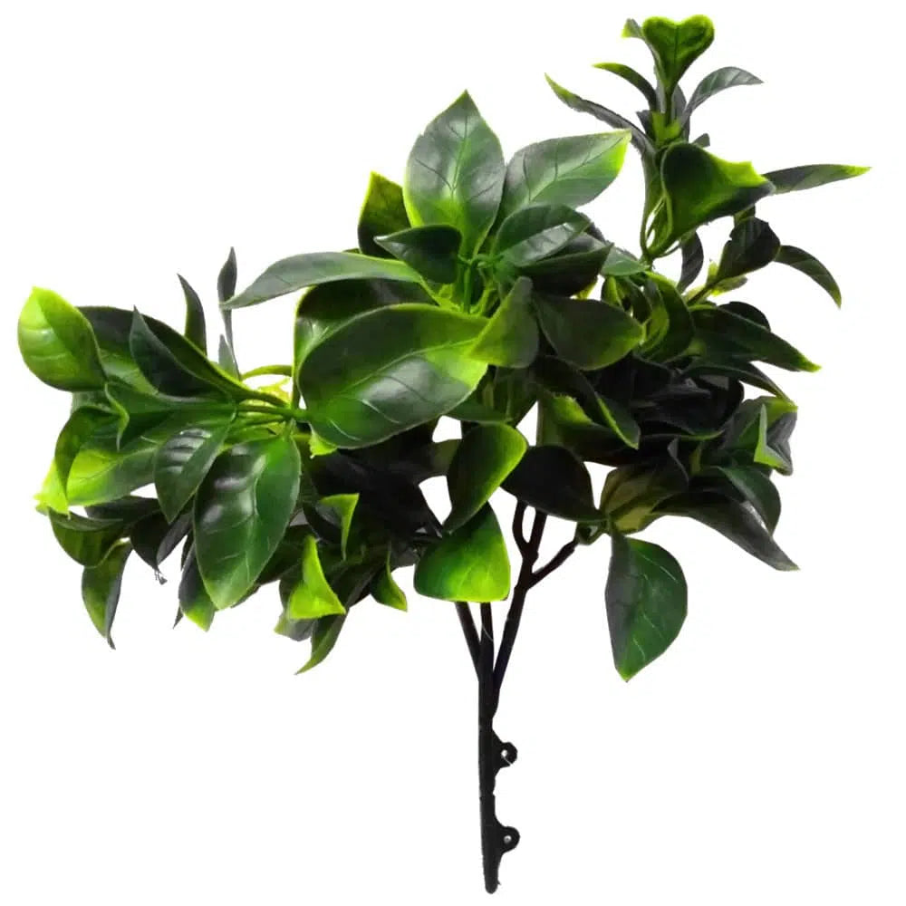 Charming Jasmine UV Resistant Stem 25cms