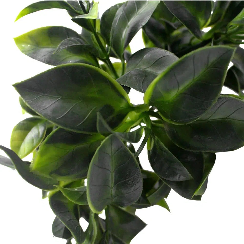 Charming Jasmine UV Resistant Stem 25cms