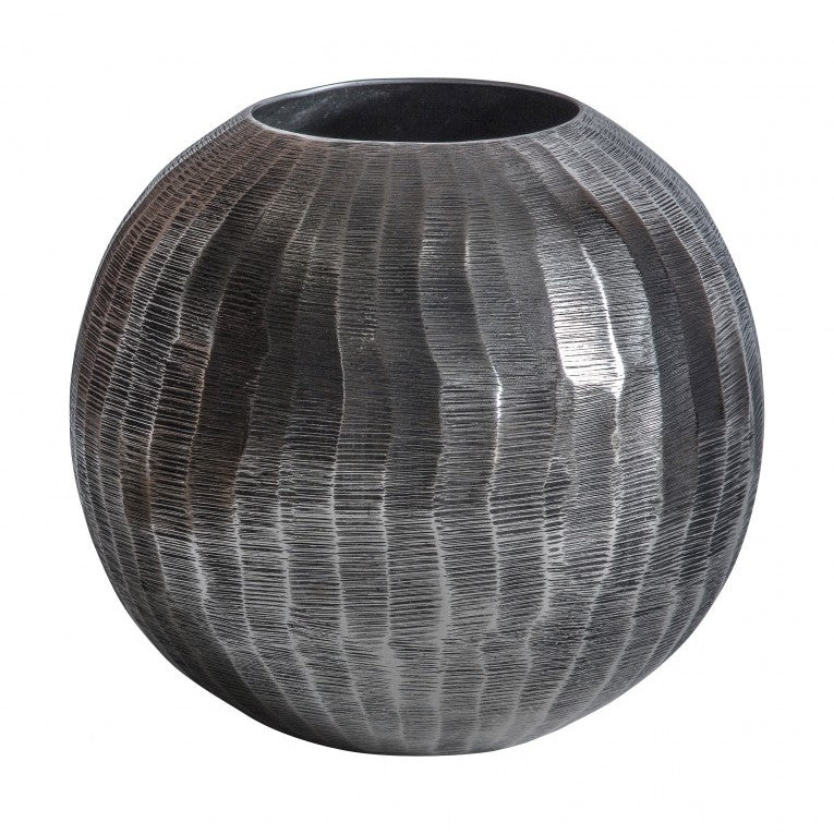 Antique Vase with Old-World Allure (Available in 2 Styles)