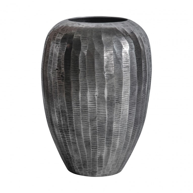 Antique Vase with Old-World Allure (Available in 2 Styles)