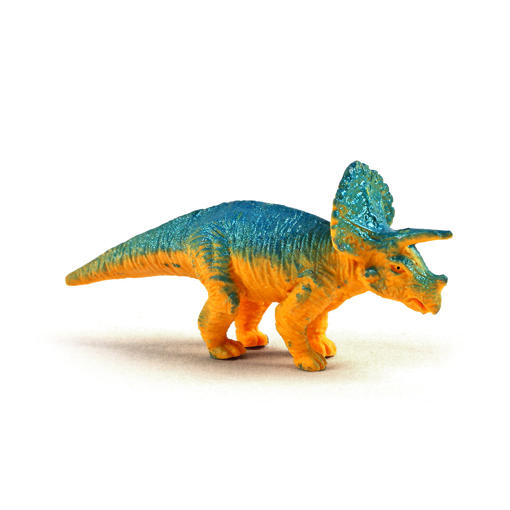 Dig & Discover Dinosaur Egg Dig Kit (Sent At Random)