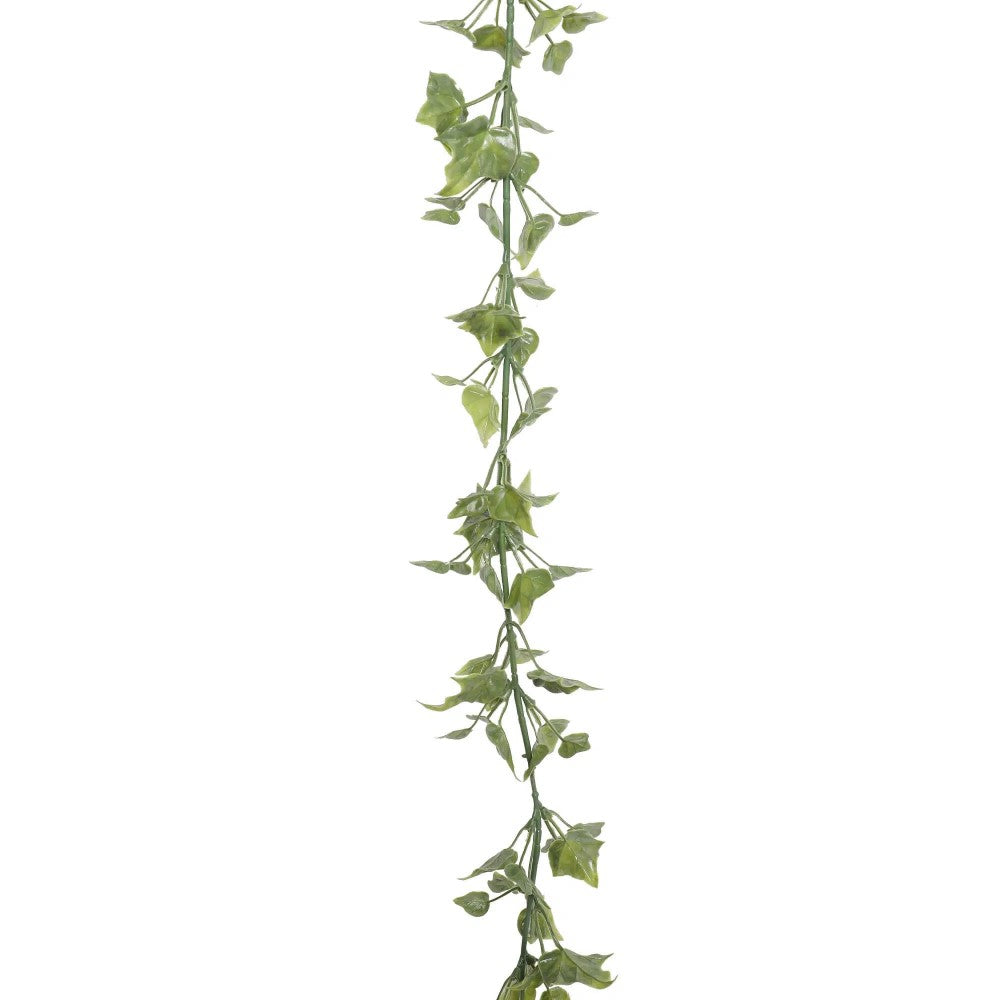 Artificial Hanging UV Resistant Ivy Garland 200cms