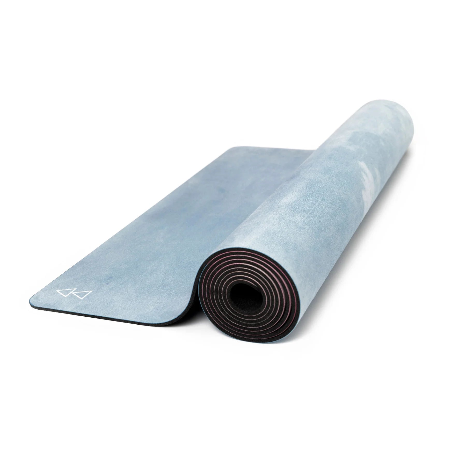 Artistic Design Lab Combo Yoga Mat 3.5mm - Thar