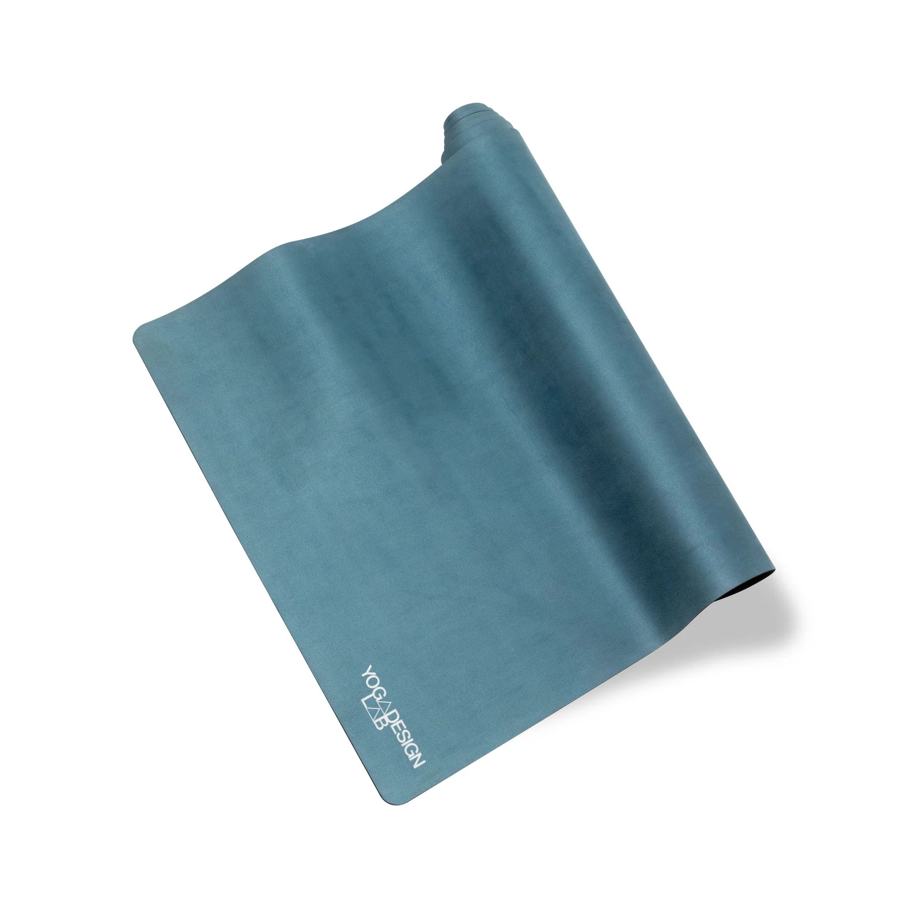 Artistic Design Lab Combo Yoga Mat 5.5mm - Atlas