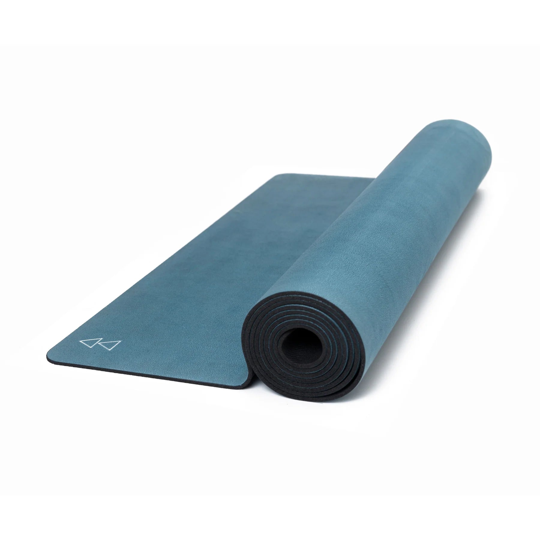 Artistic Design Lab Combo Yoga Mat 5.5mm - Atlas