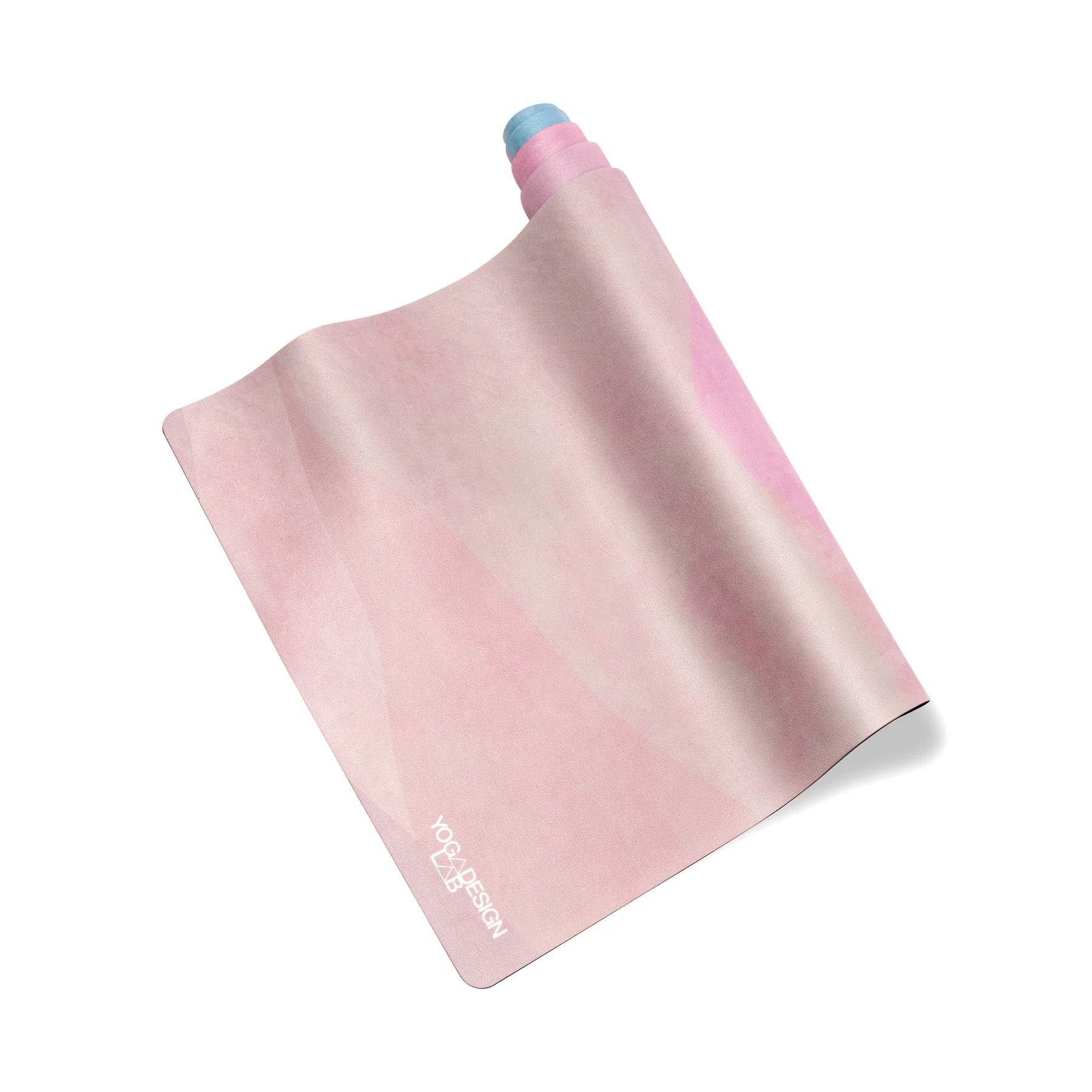 Artistic Design Lab Combo Yoga Mat 5.5mm - Thar