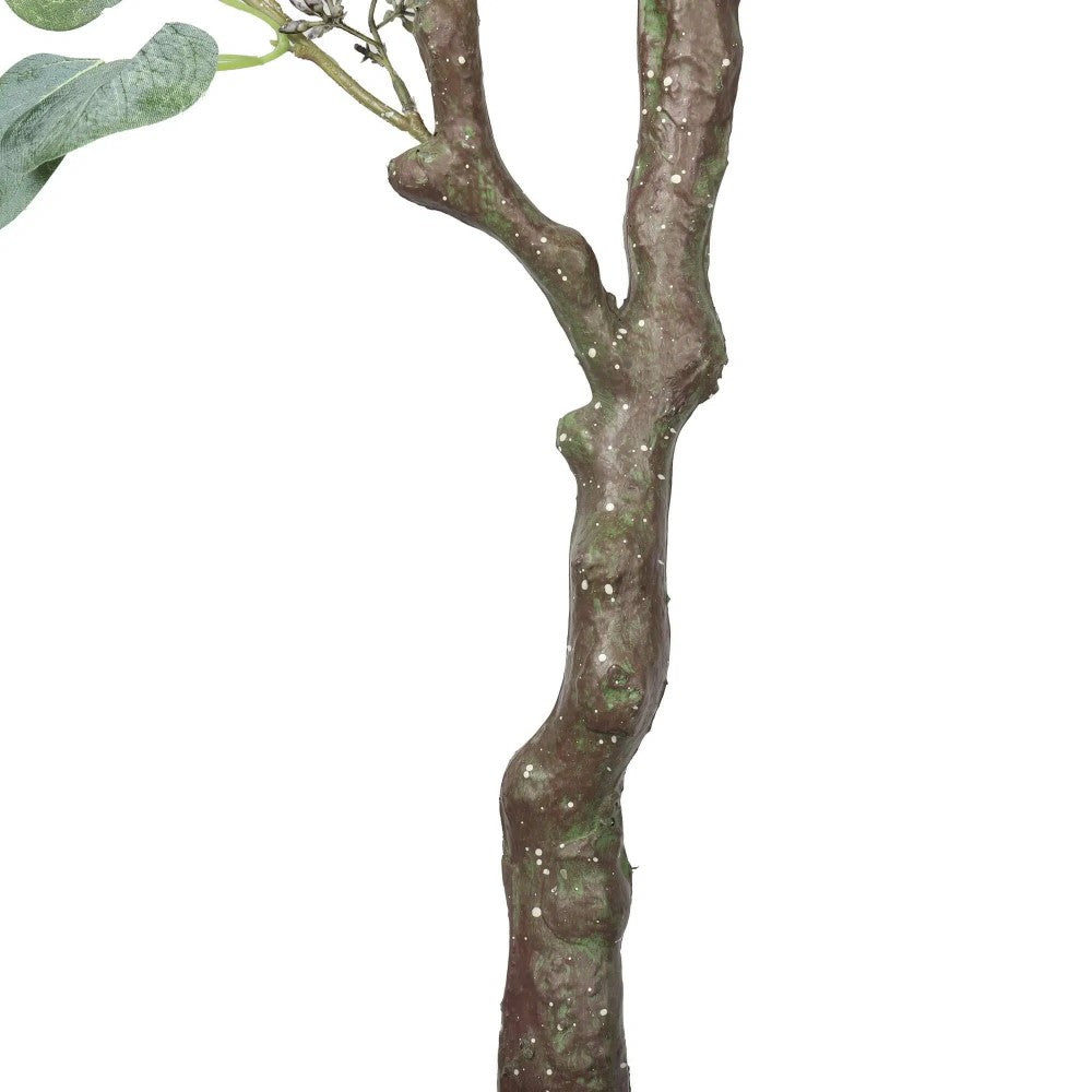 Aura Artificial Eucalyptus Tree 150cms