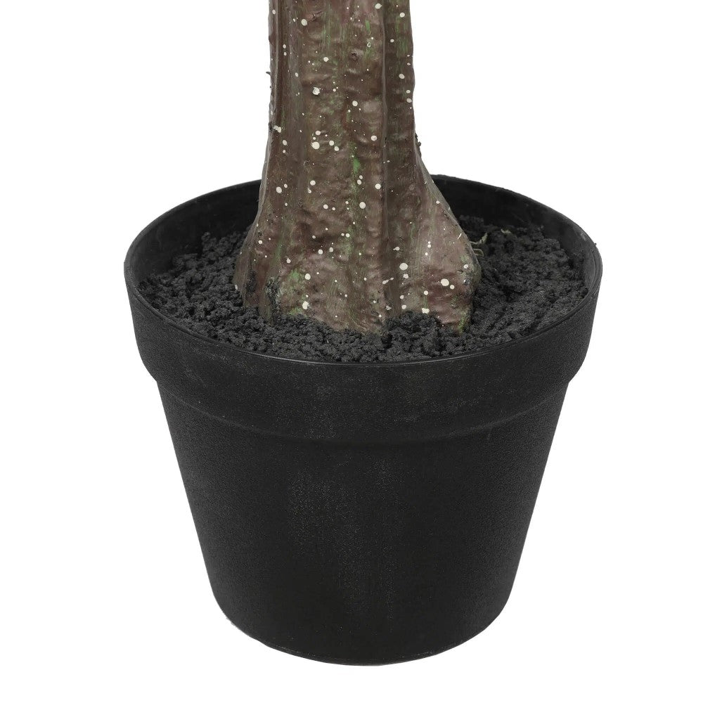 Aura Artificial Eucalyptus Tree 150cms