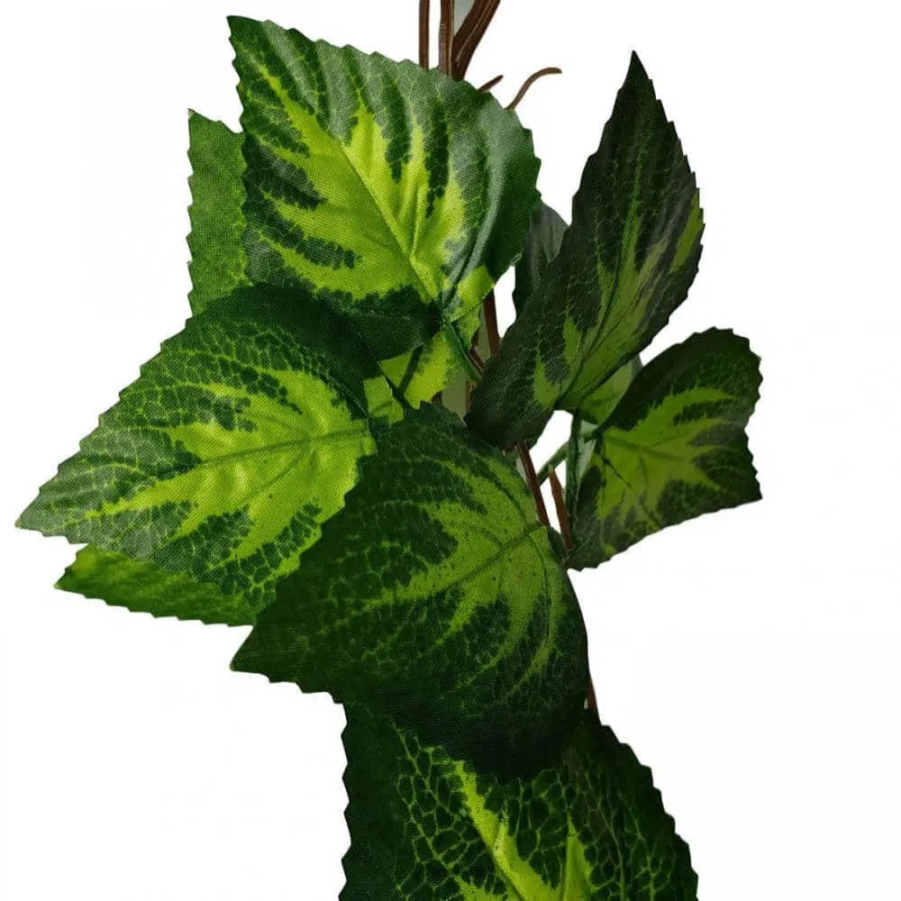 Beauty Artificial Ivy Hanging Vines 260cms - Set of 5