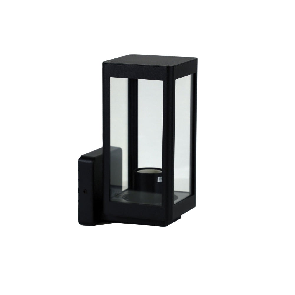 Classic Stylish Outdoor Wall Light (Available in 2 Colors)