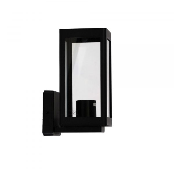 Classic Stylish Outdoor Wall Light (Available in 2 Colors)