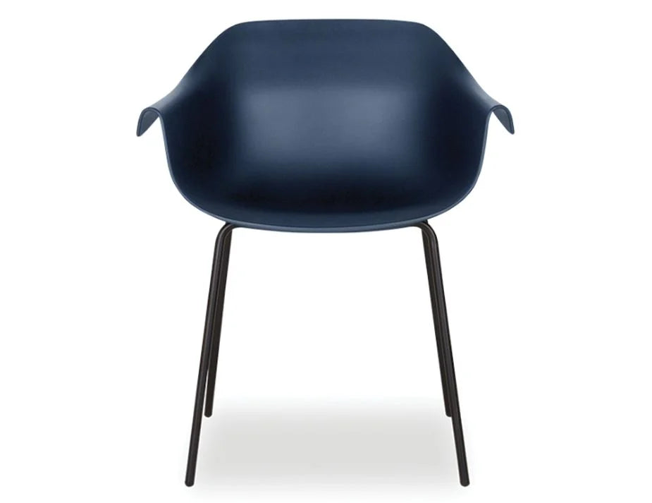 Contrast Harmony Crane Dining Chair (Available in 6 Colors)