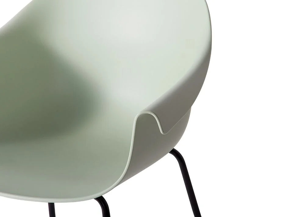 Contrast Harmony Crane Dining Chair (Available in 6 Colors)