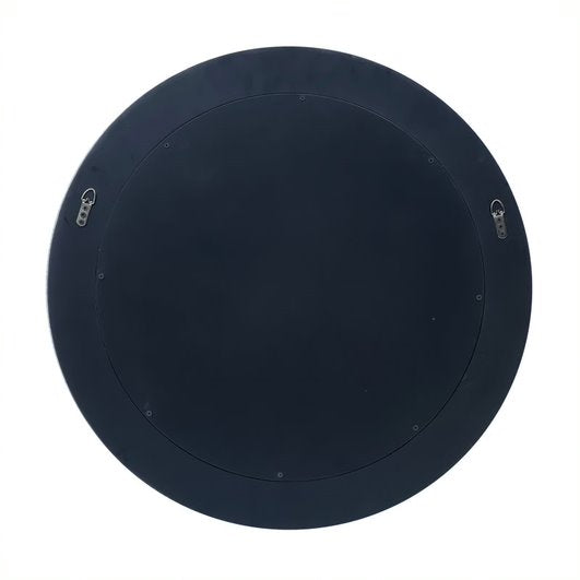 Cooper Luxurious Mother of Pearl Mirror 76cms
