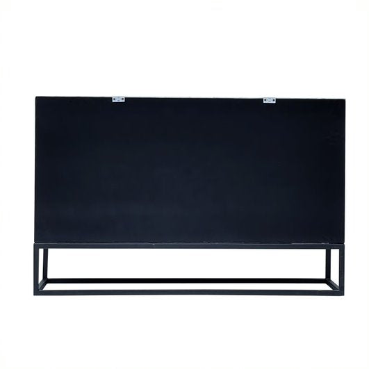 Copenhagen Radiant Pearl Sideboard