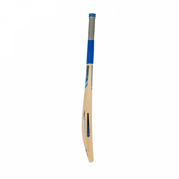 Cricket Bat Grade 4 English Willow Size SH