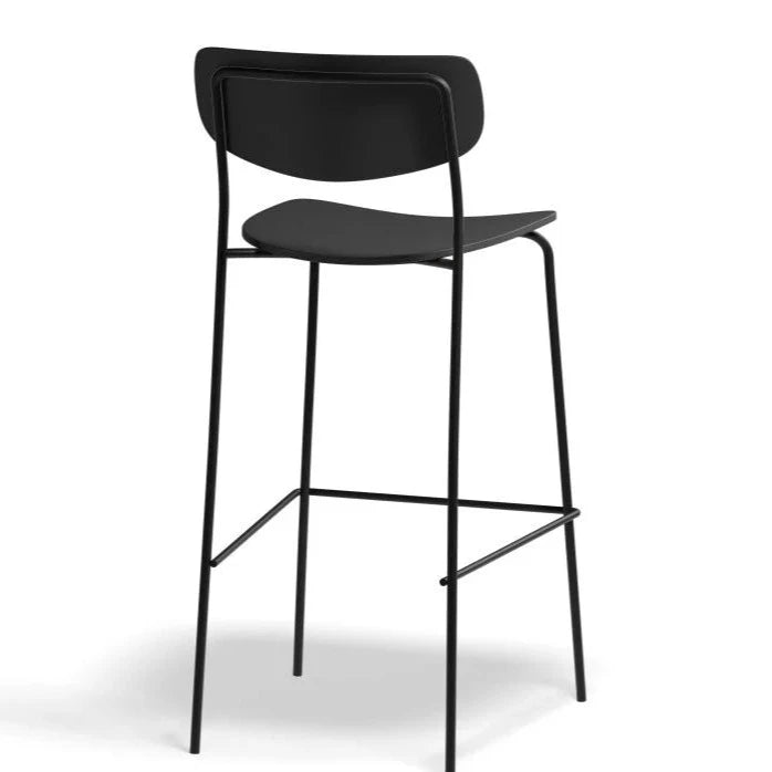 Cushion Ease High Stool (Available in 2 Sizes)