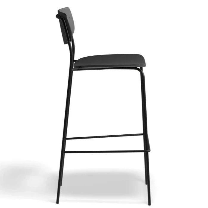 Cushion Ease High Stool (Available in 2 Sizes)