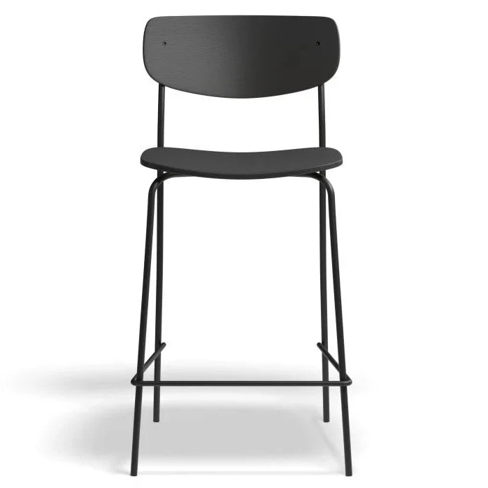 Cushion Ease High Stool (Available in 2 Sizes)