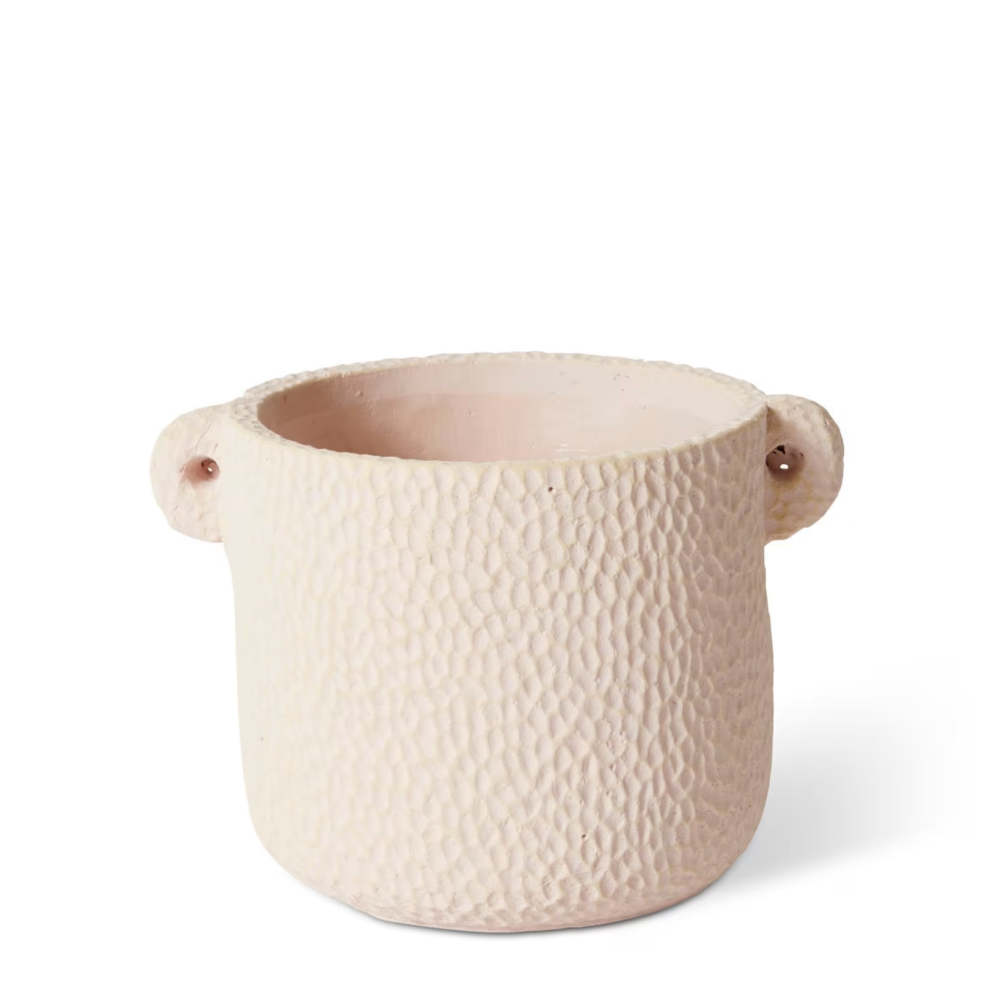 Decorative Isadora Plant Pot - Available in 3 Sizes