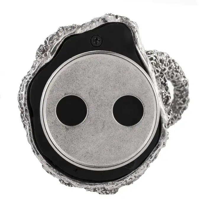 Dreamy Limited Edition Elsa Pewter Music Carousel