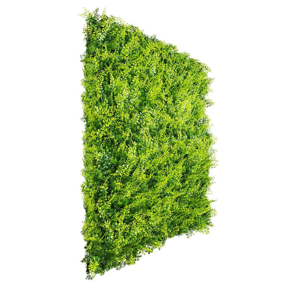Eco Vista UV Resistant Vertical Garden 1m X 1m