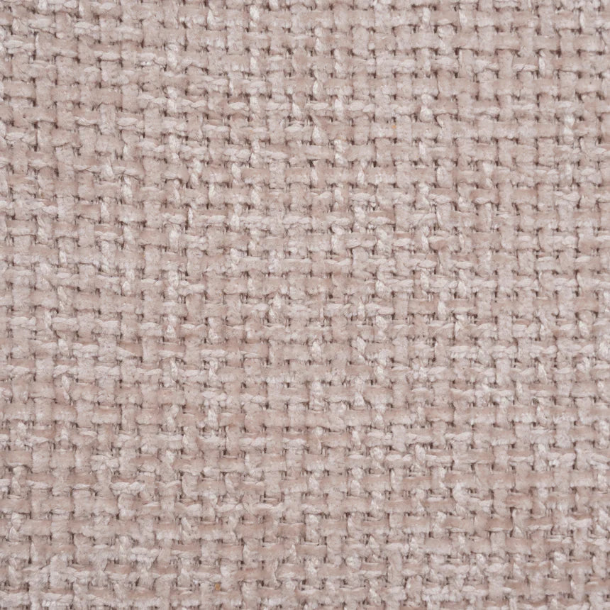 Effortless Style & Comfort Haven Natural Armchair - Pink