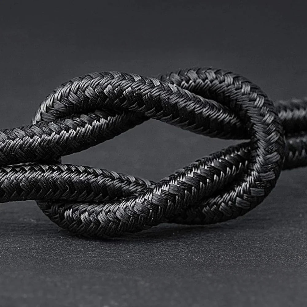 Elegant KeySmart Statik MagStack Pro Cable 2mtr - Pack of 2