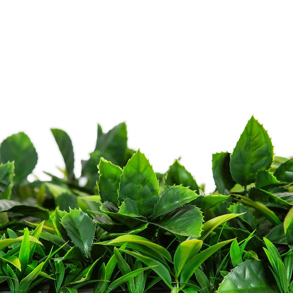 Eternal Beauty UV Resistant Vertical Garden 1m X 1m