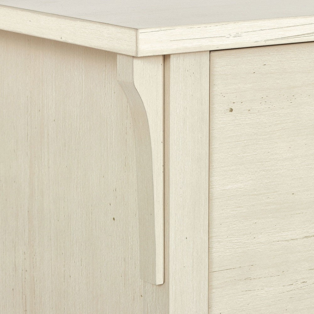Engineered Wooden 2 Drawer Filing Cabinets