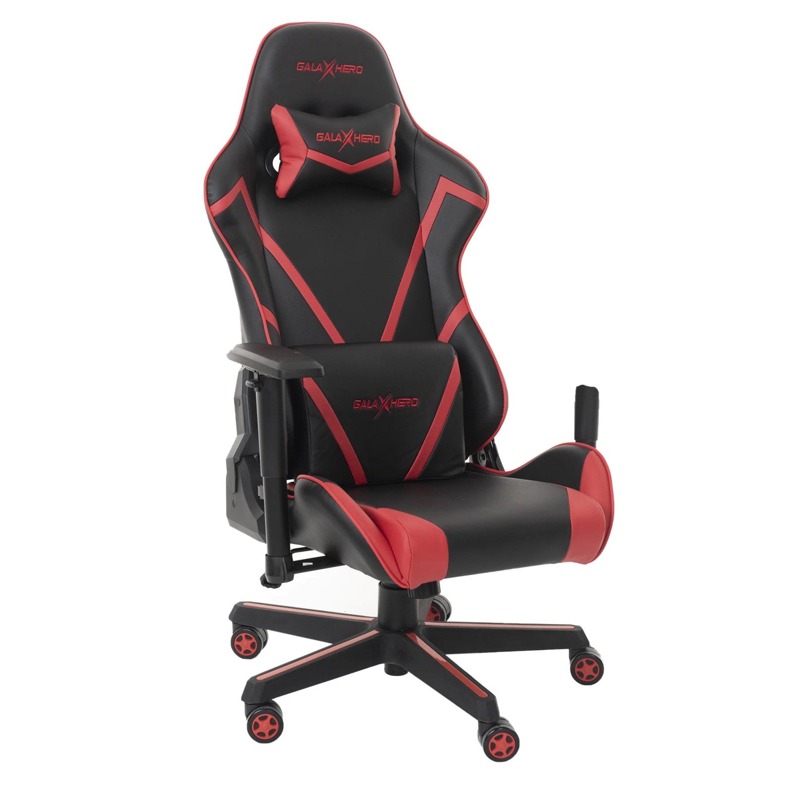 Gaming Chair for Stylish Organization (Available in 2 Colors)