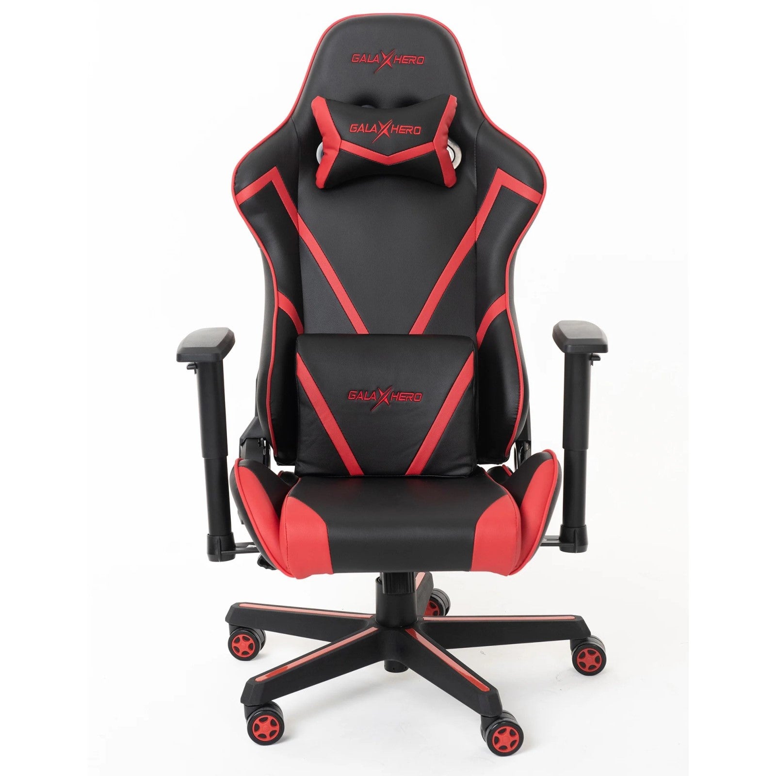 Gaming Chair for Stylish Organization (Available in 2 Colors)