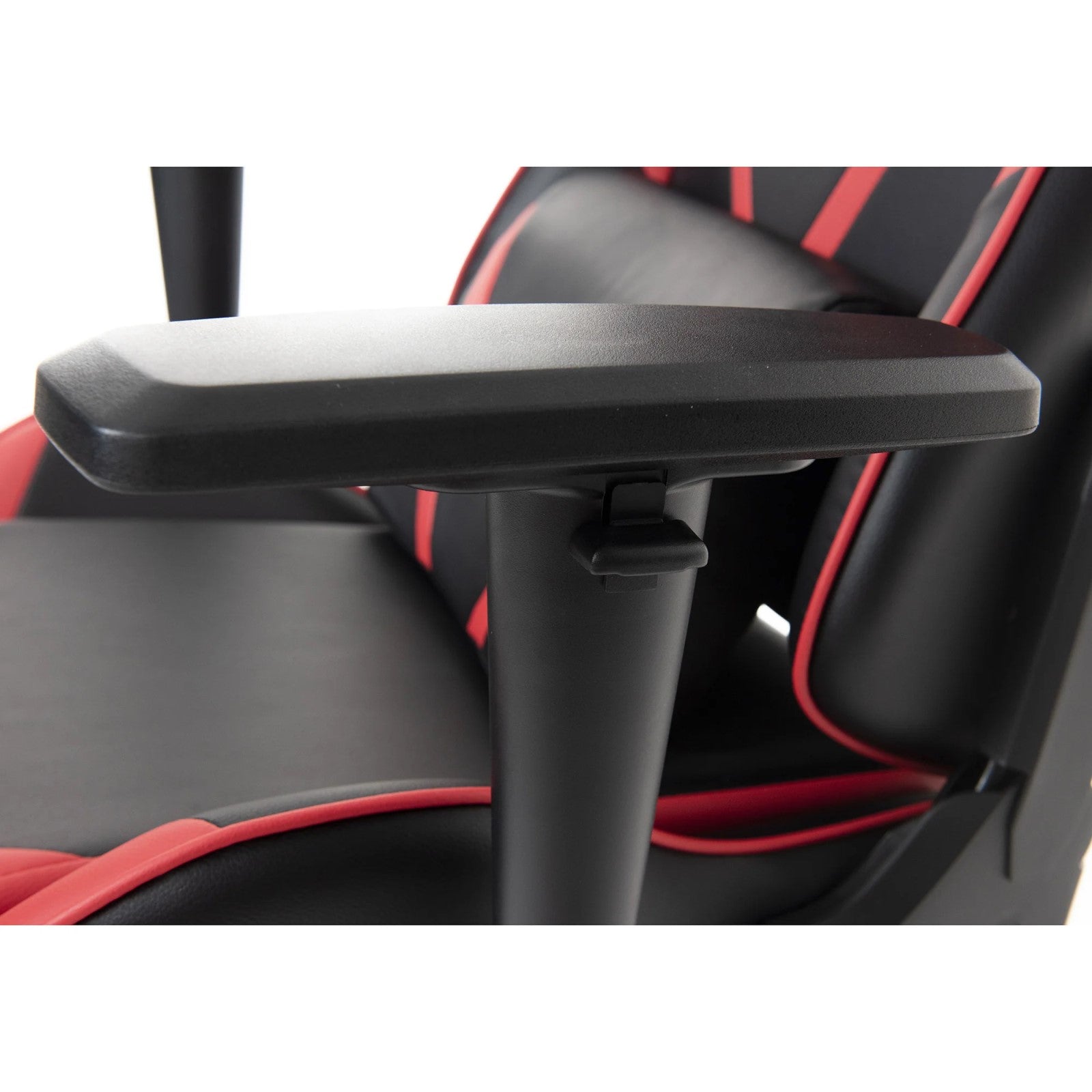 Gaming Chair for Stylish Organization (Available in 2 Colors)