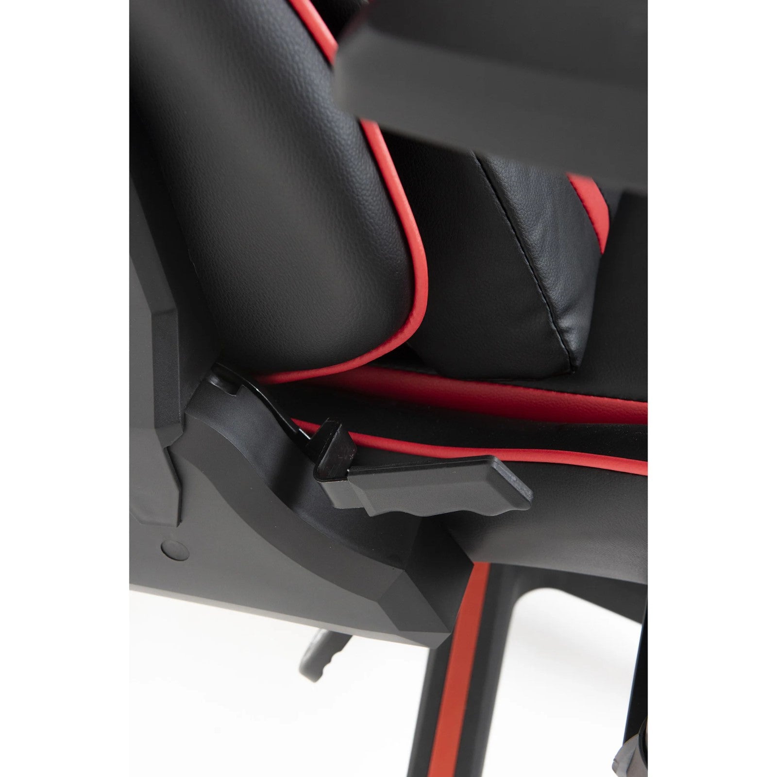 Gaming Chair for Stylish Organization (Available in 2 Colors)