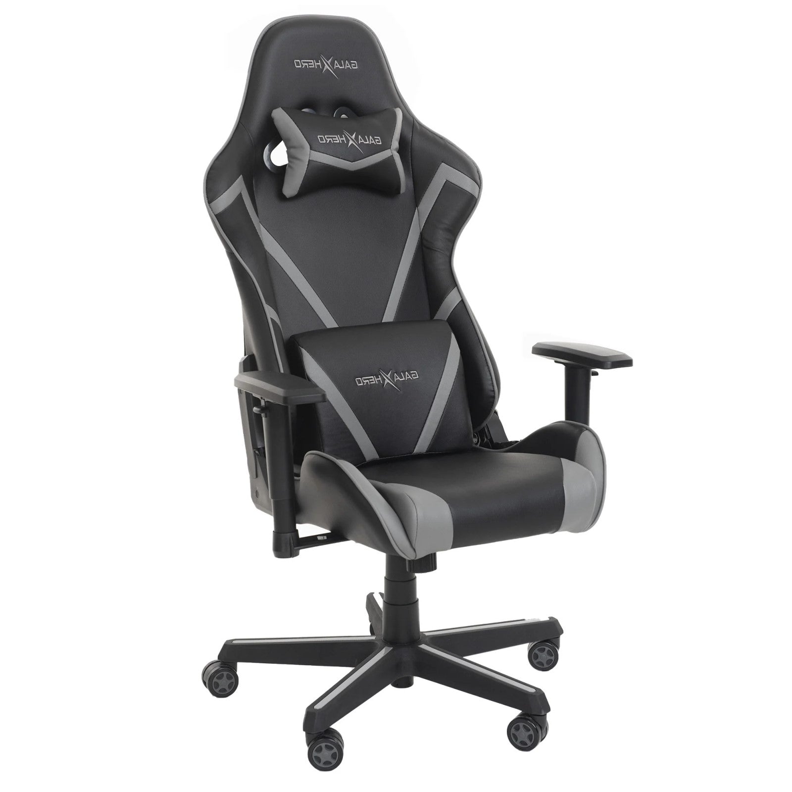 Gaming Chair for Stylish Organization (Available in 2 Colors)