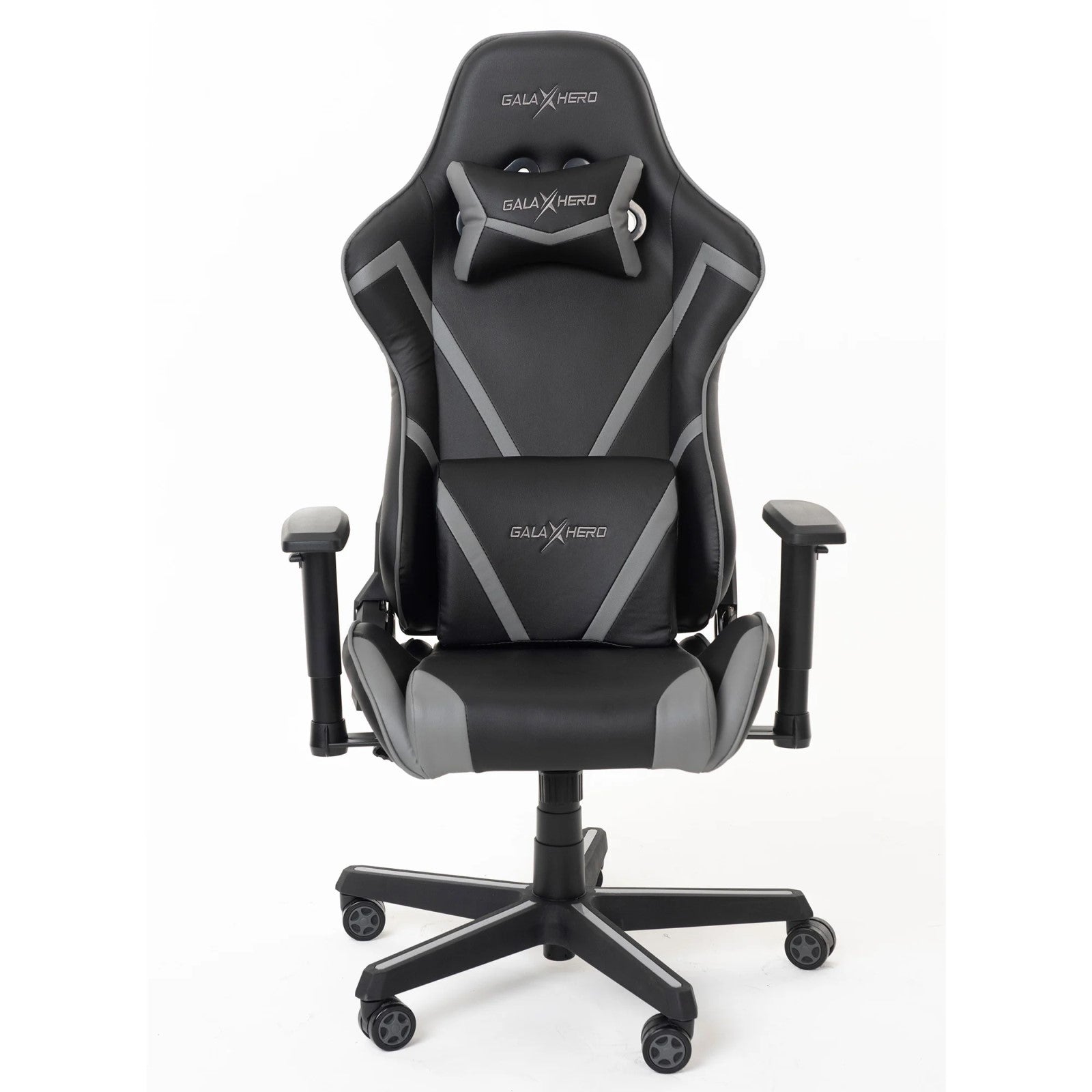 Gaming Chair for Stylish Organization (Available in 2 Colors)
