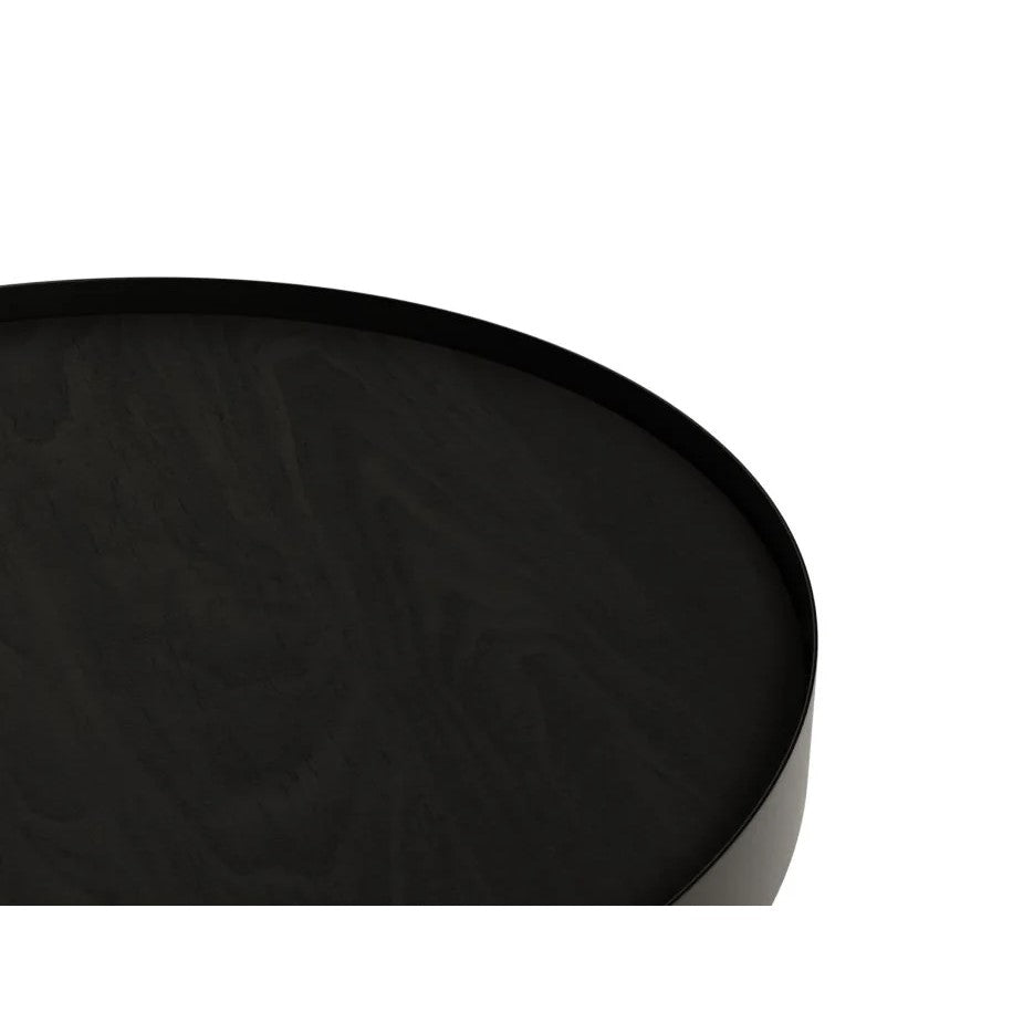 Harmony Haven Large Coffee Table (Available in 3 Colors)